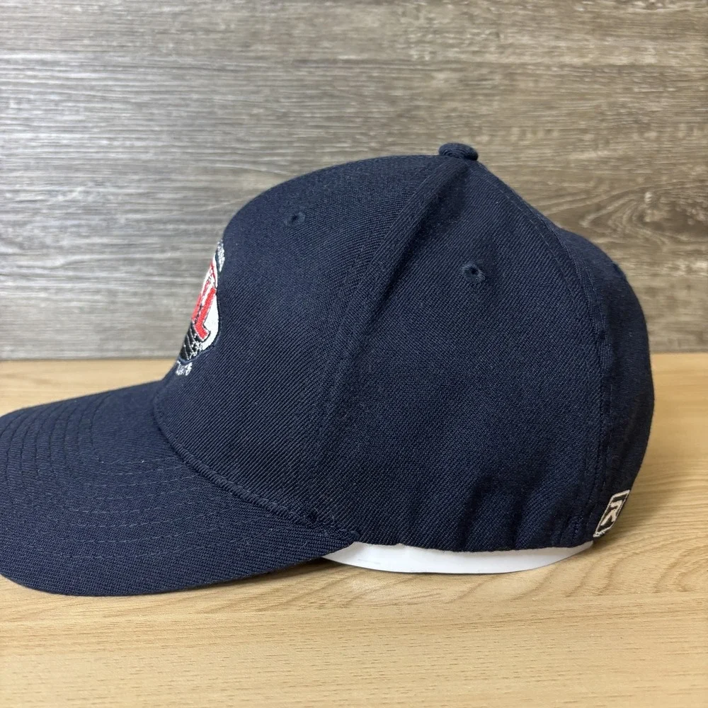 Desert Sands Hat Cap Fitted Mens Small Medium Football Friday Night Lights